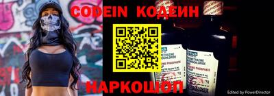 мдпв Свободный