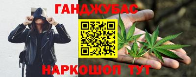 мдпв Свободный