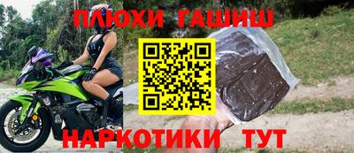 мдпв Свободный